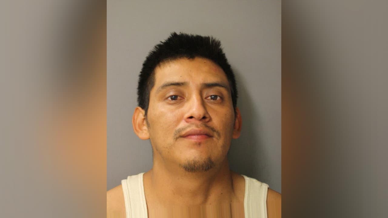 Juan Jose Ventura - Accidente mortal y Accidente con lesión corporal grave.