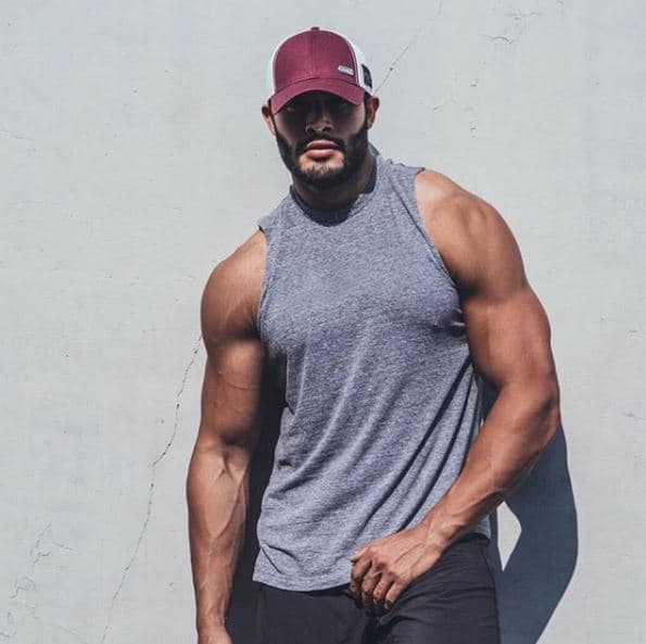 Los fans de la cantante, que suelen ser muy celosos, aprueban completamente el romance de su diva.