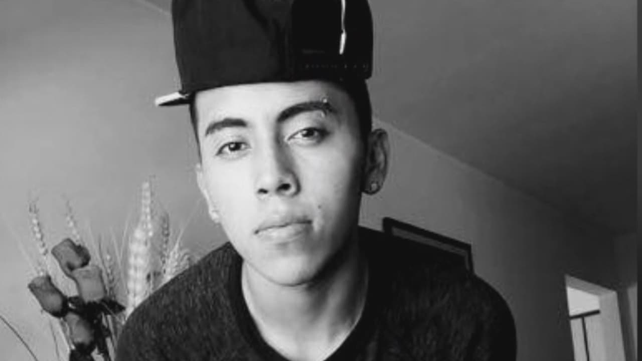 Hermano de joven hispano asesinado en Long Island descarta que la víctima perteneciera a pandilla