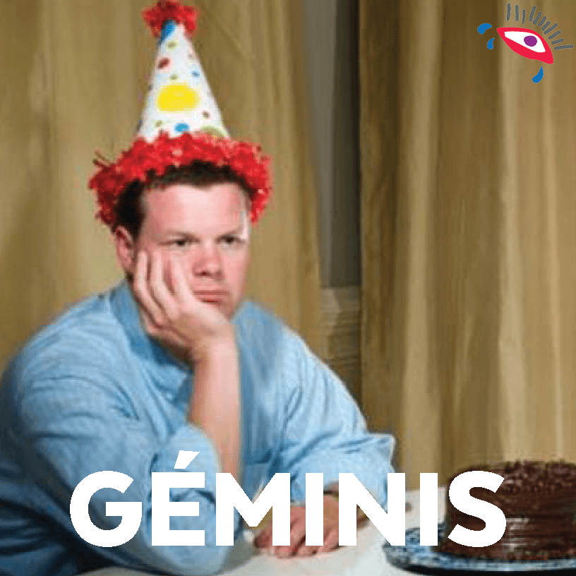 <b>En tu cumpleaños. </b>Aunque todavía falta mucho, es el momento indicado para ti, justo cuando terminen de cantarte 
<i>Happy Birthday</i>.
<br>