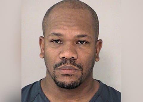 Reynaldo Rivera Centeno