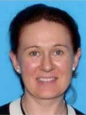 <b>Natalia Wolf y su esposo, Victor Wolf,</b> son buscados por su presunta participación en un esquema de fraude masivo relacionado con bienes raíces. Los Wolf son supuestamente ciudadanos alemanes, y se cree que huyeron a Moscú en noviembre de 2006.