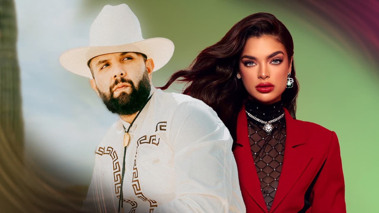 Premio Lo Nuestro 2025 a qué hora ver en vivo la alfombra y fiesta con más de 40 artistas