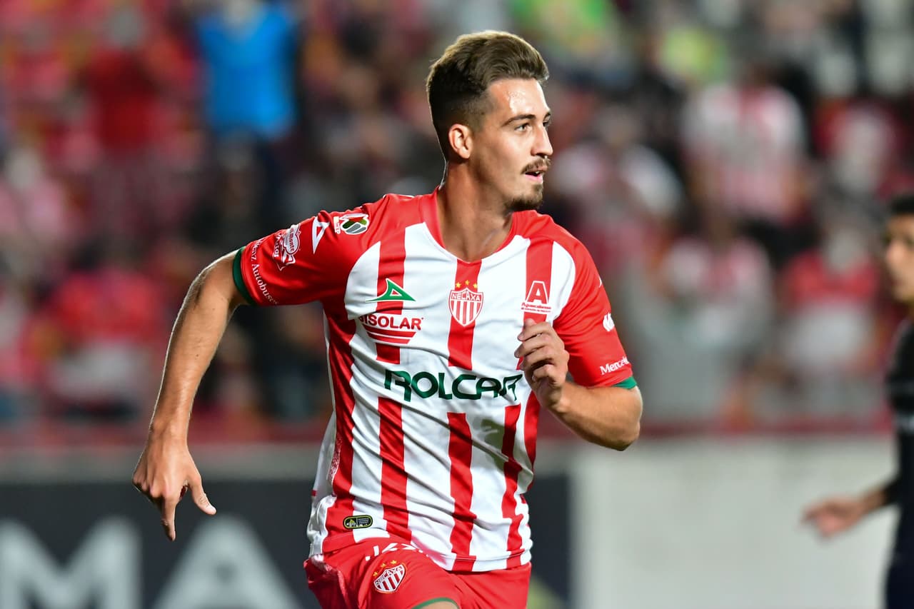 Los fronterizos estuvieron cerca de romper el cero desde los once pasos, pero Lezcano mandó su tiro a las gradas. Ian González sentenció a los 90+3’. Necaxa y Juárez cierran la J12 con 10 y 9 unidades, respectivamente.