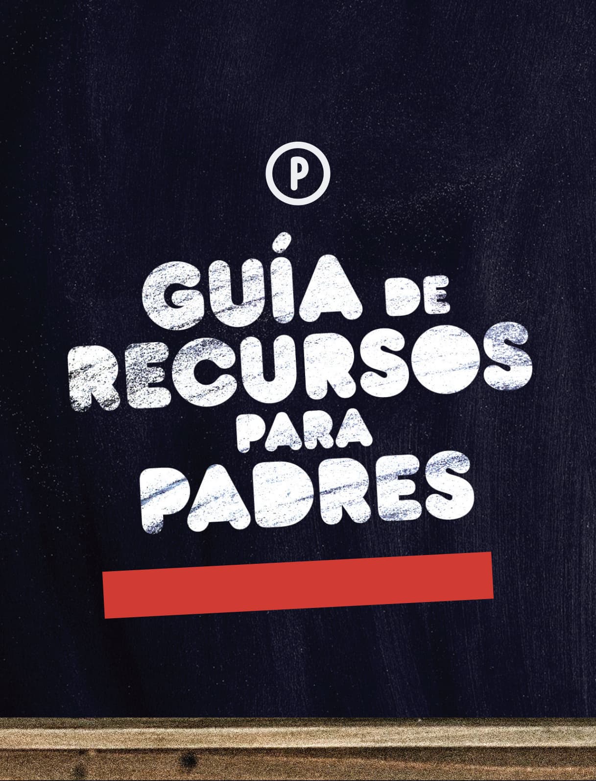 Lo que no puedes olvidar preguntar a los maestros de tus hijos en cada etapa de su desarrollo