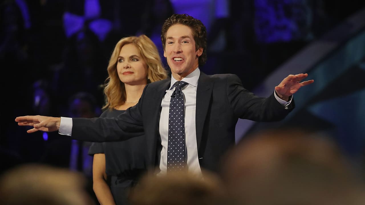 En el 2014, la iglesia dirigida por el 
<a href="https://www.univision.com/local/houston-kxln/lakewood-church-texas-robo-dinero-hpd">pastor Joel Osteen</a>, denunció que les habían robado $600,000 en dinero en efectivo y cheques.