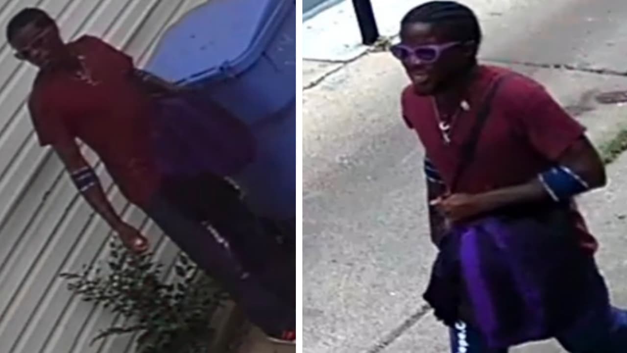 Policía alerta sobre acoso sexual contra menor de 10 años en Logan Square