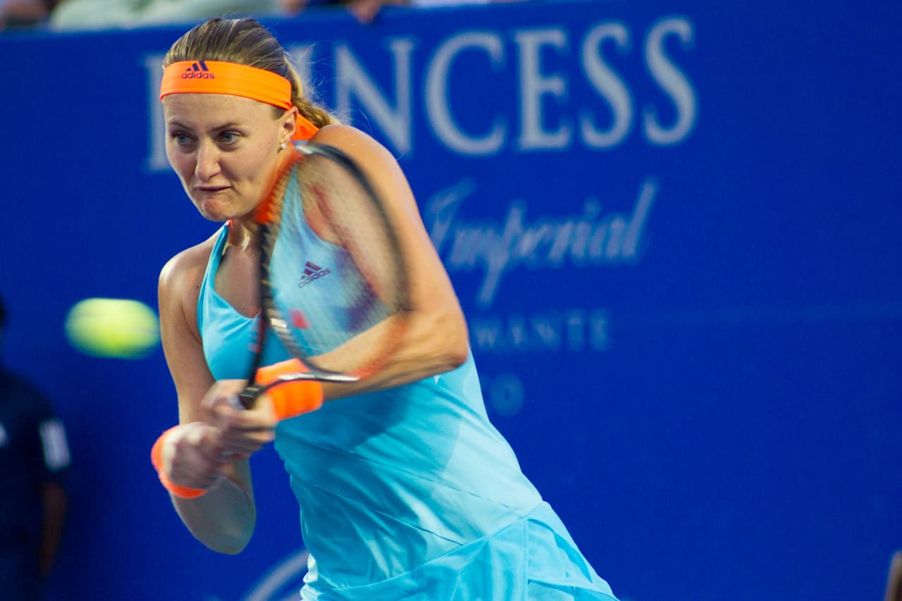 Con la participación de figuras como Novak Djokovic, Rafael Nadal, Marin Cilic y Juan Martín del Potro, el Abierto Mexicano de Tenis tuvo su mejor torneo varonil en el bello puerto de Acapulco. El estadounidense Sam Querrey se coronó en el certamen de caballeros, mientras que la ucraniana Lesia Tsurenko hizo lo propio en el femenino.