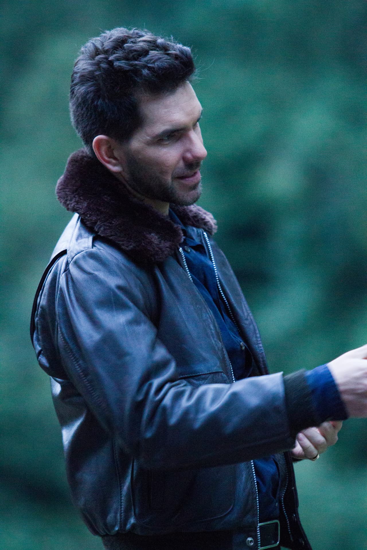 No puedes perderte toda la emoción y adrenalina de La piloto de lunes a viernes a las 10PM/ 9C por Univision.