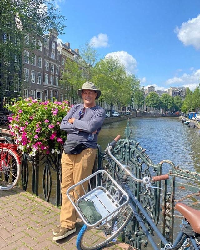 Francisco declaró que ella iba manejando. Sin embargo, las pruebas periciales demostraron que fue el cubano quien iba en el volante a gran velocidad y en presunto estado de ebriedad, informó Milenio en ese entonces.
<br>