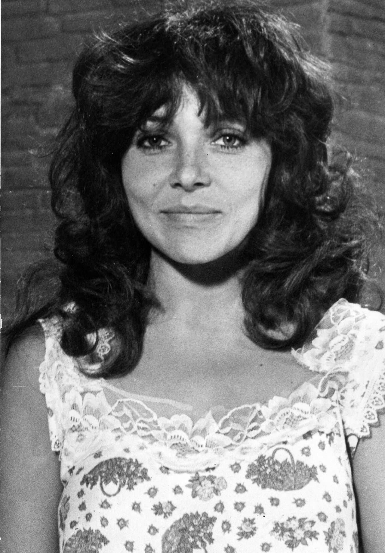 En 1969 debutó en la telenovela 'No creo en los hombres'. Le siguieron 'El amor tiene cara de mujer', 'El edificio de enfrente', 'Barata de primavera', 'Mañana será otro día' y 'Pasiones encendidas'.