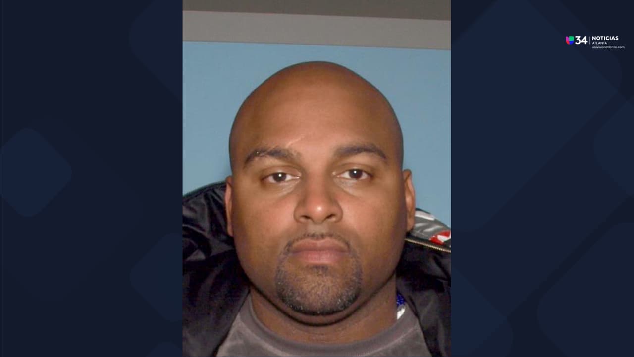 La familia del dueño de un club nocturno que fue asesinado en Atlanta aumenta la recompensa por información a $250,000