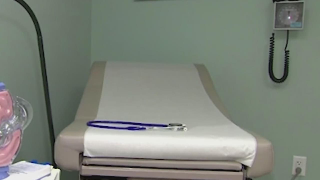 Concejo del Condado Bexar decide que no se penalizará el aborto