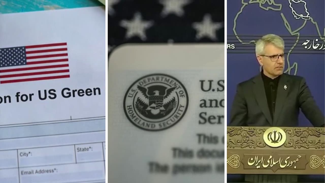 Lo mejor de N+ Univision de la tarde | miércoles 22 de abril de 2026