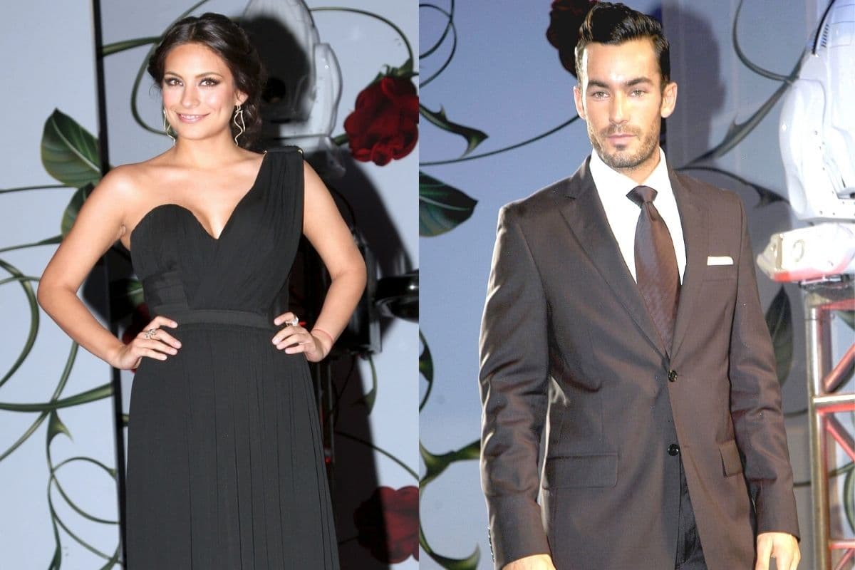 <b><a href="https://www.univision.com/temas/ana-brenda-contreras" target="_blank">Ana Brenda Contreras </a>y <a href="https://www.univision.com/temas/aaron-diaz" target="_blank">Aarón Díaz</a></b> volverán a unir sus talentos en una nueva producción tras 10 años de haber participado en la 
<a href="https://www.univision.com/famosos/se-cumplen-10-anos-del-estreno-de-teresa-asi-se-ha-transformado-el-elenco-de-la-telenovela-fotos">telenovela 'Teresa' (2010)</a>.