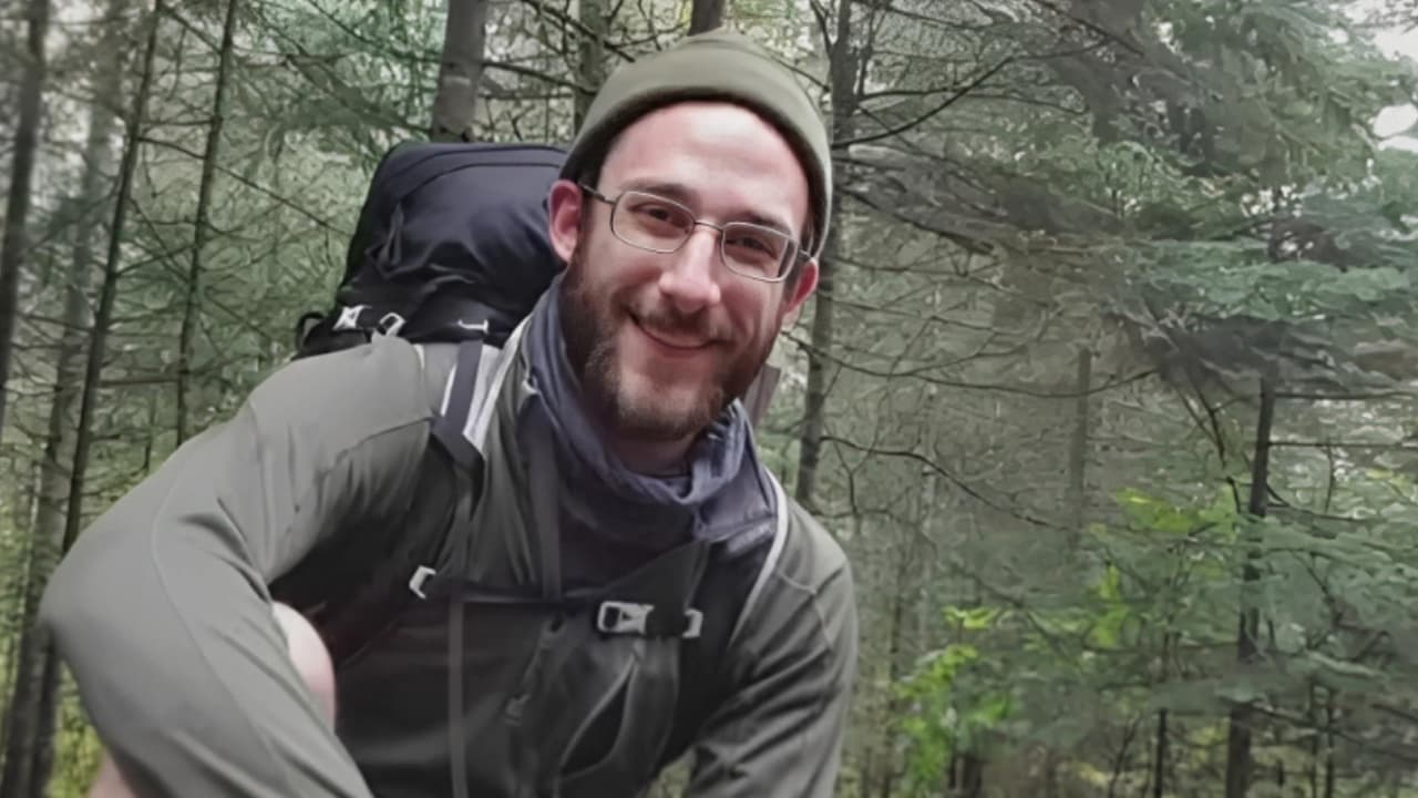 Cronología del caso Alex Pretti: Videos contradicen versión oficial y juez ordena proteger evidencia