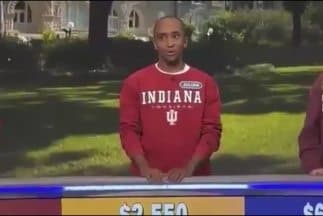 Worst Wheel of Fortune Contestant Ever