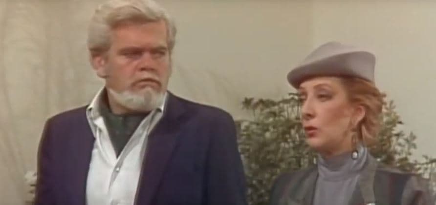 A lo largo de su trayectoria artística, Mercedes Pascual participó en más de 18 películas, así como 26 obras de teatro y poco más de 20 telenovelas.