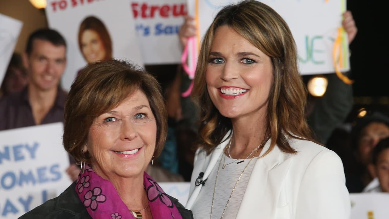 Presunto informante revela que vio a la madre de Savannah Guthrie en México, ¿está viva?