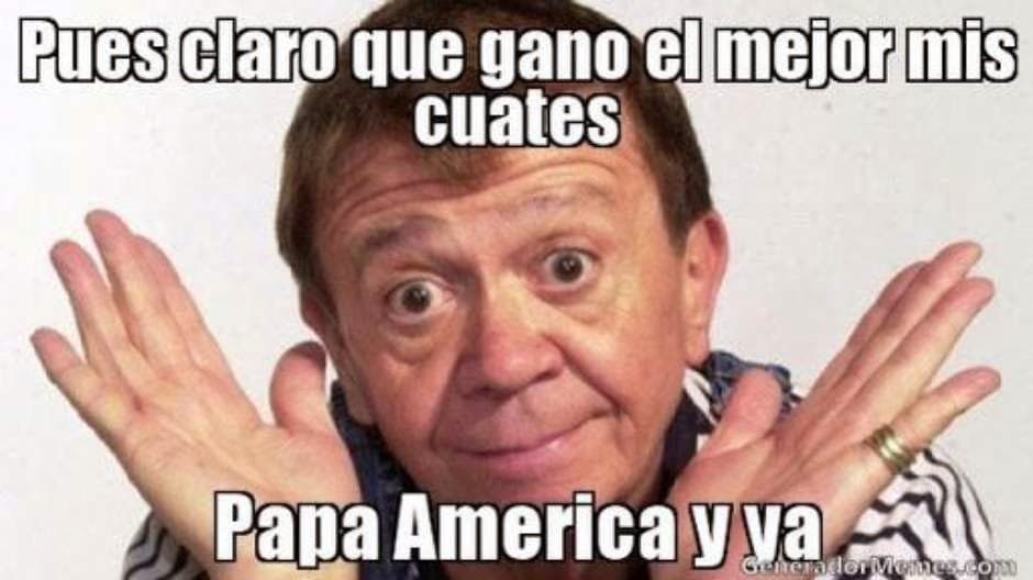 El fútbol mexicano tendrá por primera vez en su historia una final, las redes sociales no se hicieron esperar y se manifestaron al respecto.