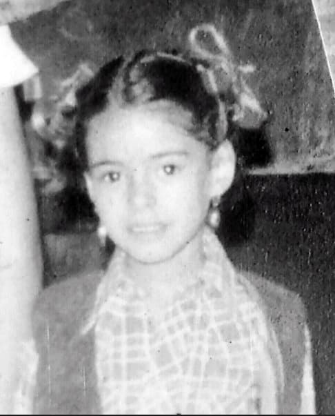 El nombre completo de 
<b>Galilea Montijo</b> es Martha Galilea Montijo Torres. Nació un 5 de junio 1973 en Guadalajara el estado de Jalisco, México.