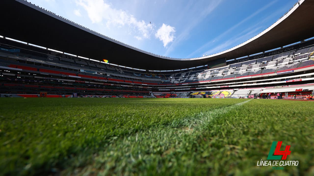 La millonaria inversión de Liga MX para enfrentar la pandemia