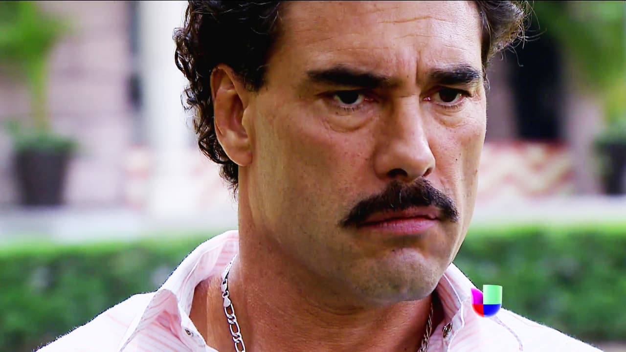 ¿Cuál es el gran secreto de Facundo que está guardando?