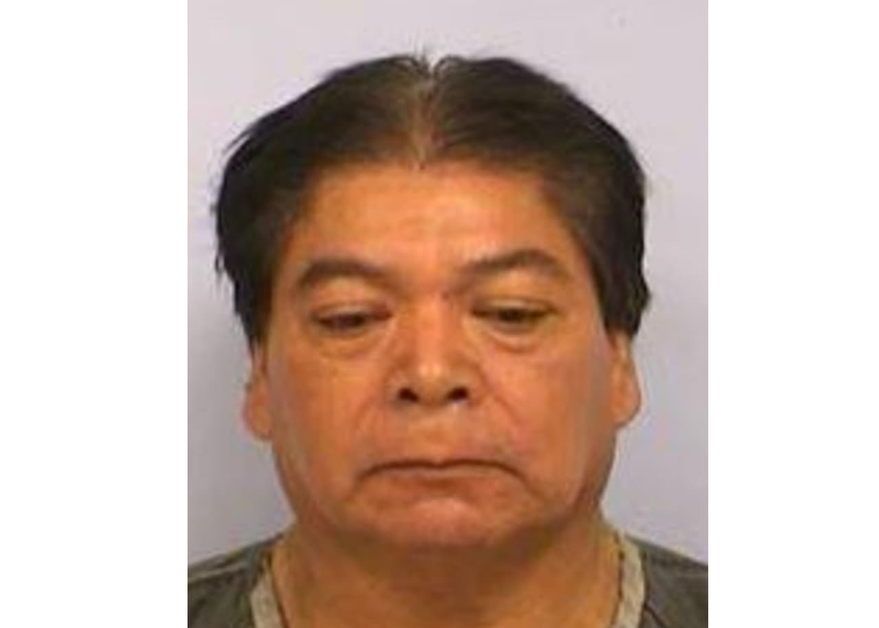 Buscan a hombre acusado de abusar sexualmente a varios menores 