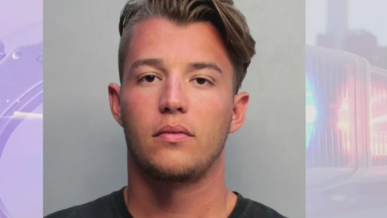 Aparecen dos nuevas víctimas del instructor de natación imputado de acosar a menores en Miami-Dade