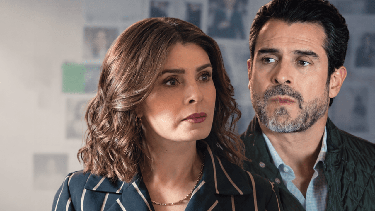 Resumen de Corazón De Oro capítulo 63