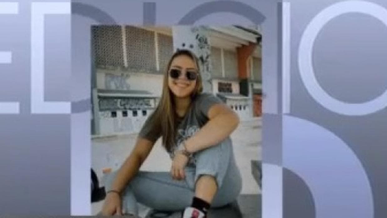 Cámara de Representantes investigará casos de mujeres desaparecidas en la Isla