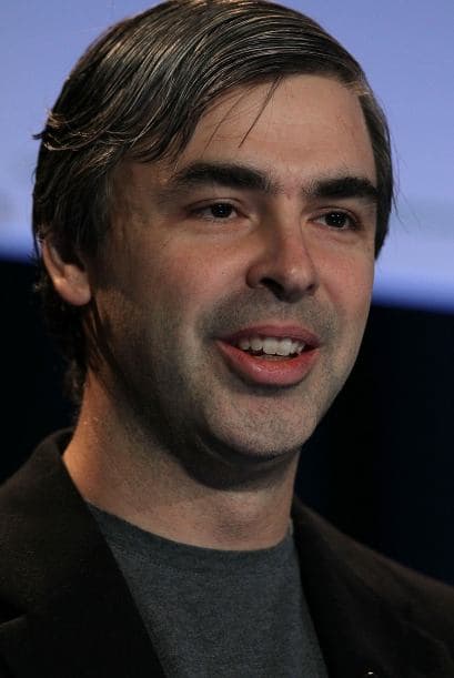 Le siguen por este orden los fundadores de Google, Larry Page y Sergey Brin; el magnate de los casinos Christy Walton; el inversor George Soros; el fundador de Dell, Michael Dell; y el presidente ejecutivo de Microsoft, Steve Ballmer. Completan la lista de los veinte estadounidenses más ricos el co fundador de esa empresa Paul Allen; el de Amazon, Jeff Bezos; la rica heredera Anne Cox Chambers, y el inversor John Paulson.