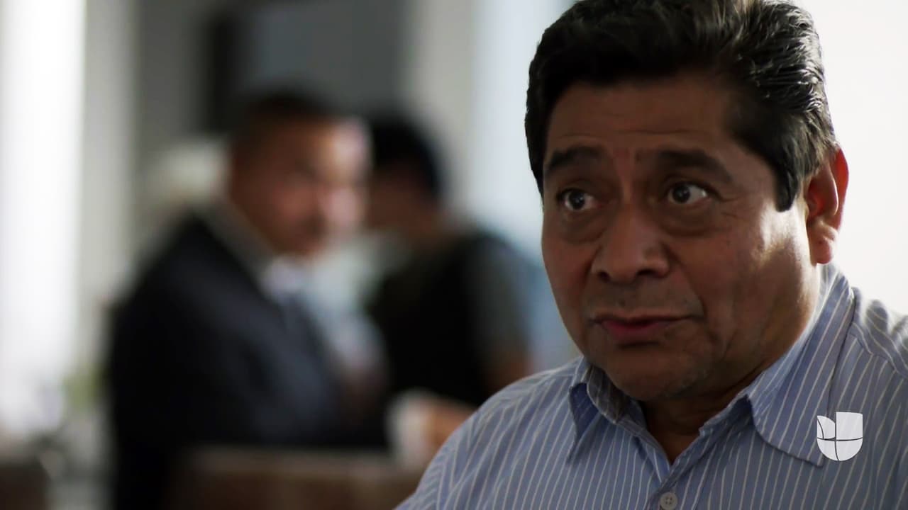 El gobernador de Sinaloa puso a su disposición todo su poder y le ratificó su lealtad.