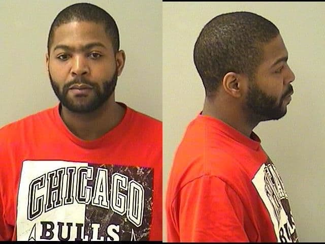 Condenan a un hombre de Aurora por agredir sexualmente a un niño de 13 años