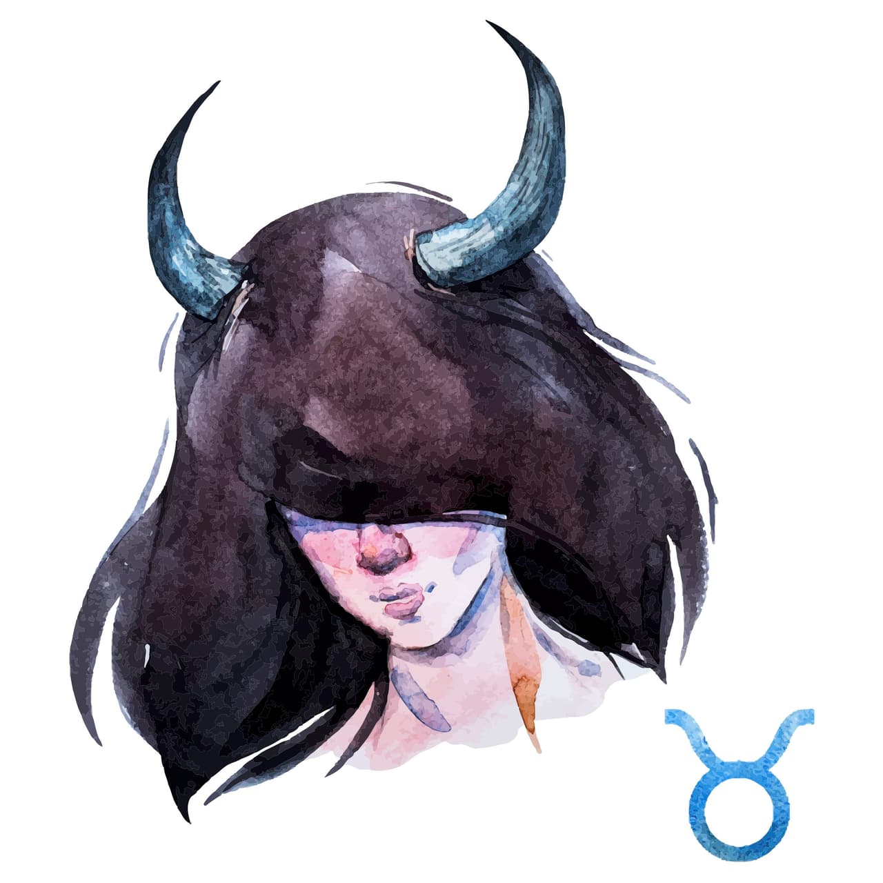 <b>TAURO</b>
<br>
<b>Mia Astral:</b>
<br>Este es un año para echar raíces. Si ya estás en una relación, es el año de evaluar cómo se sienten con la rutina, si se ven juntos en años por venir o no.
<br>
<br>
<b>Virgnia Bell:</b>
<br>Afortunadamente tienes el campeón perfecto: el magnánimo Júpiter, el planeta que siempre da, entrará en Libra el signo del amor de la belleza y el balance y se quedará ahí hasta Octubre de 2017.
<br>