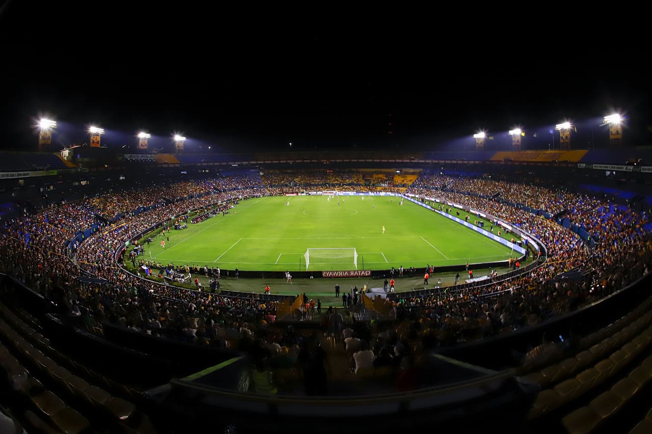 México no pudo conseguir el milagro y cayó ante Estados Unidos, en lo que fue su tercera derrota en el Premundial Femenil.