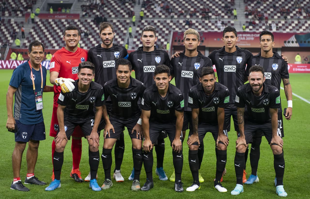 Los Rayados lo hacen y en una serie de penales, vencen al Al-Hilal FC 4-3 para quedarse con el tercer lugar del Mundial de Clubes de la FIFA. El portero Luis Cárdenas de Rayados es el héroe de la noche tras dos atajadas y un golazo para darle el triunfo a su equipo.