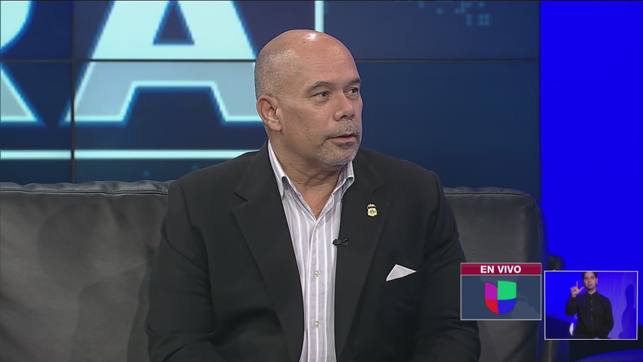 Empleado del Departamento de Seguridad Pública da positivo por coronavirus