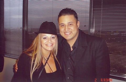 Jenni Rivera: Jesse Lechuga relata su recuerdo de una ‘Diva’ y la visita a Iturbide, lugar de su muerte