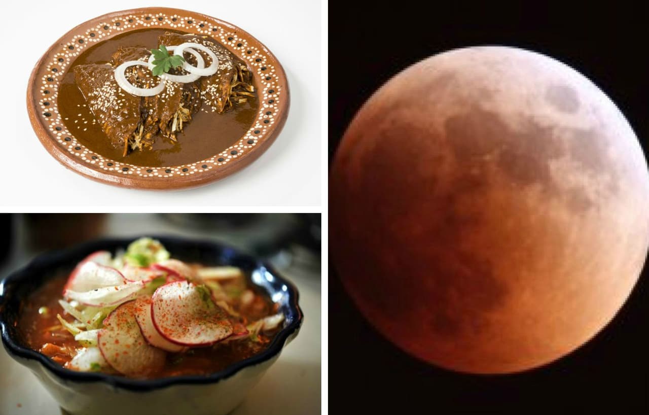 Este fin de semana hay muchas ofertas de diversión para toda la familia en la ciudad de los vientos. Sabrosas actividades para todos los gustos. Mira a dónde puedes ir.