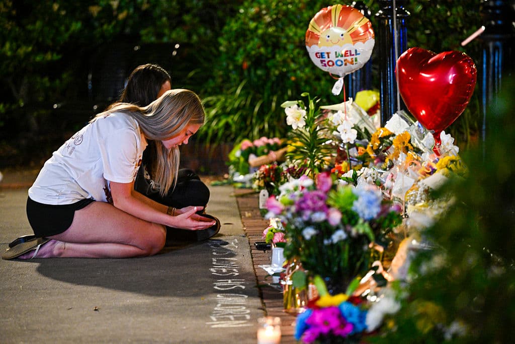 <b>Oración y unidad espiritual: </b>Iglesias cercanas, como Bethel Missionary Baptist Church, ofrecieron servicios especiales, donde líderes religiosos y funcionarios locales invocaron esperanza y sanación, dejando de lado el énfasis en la tragedia para centrarse en la resiliencia.