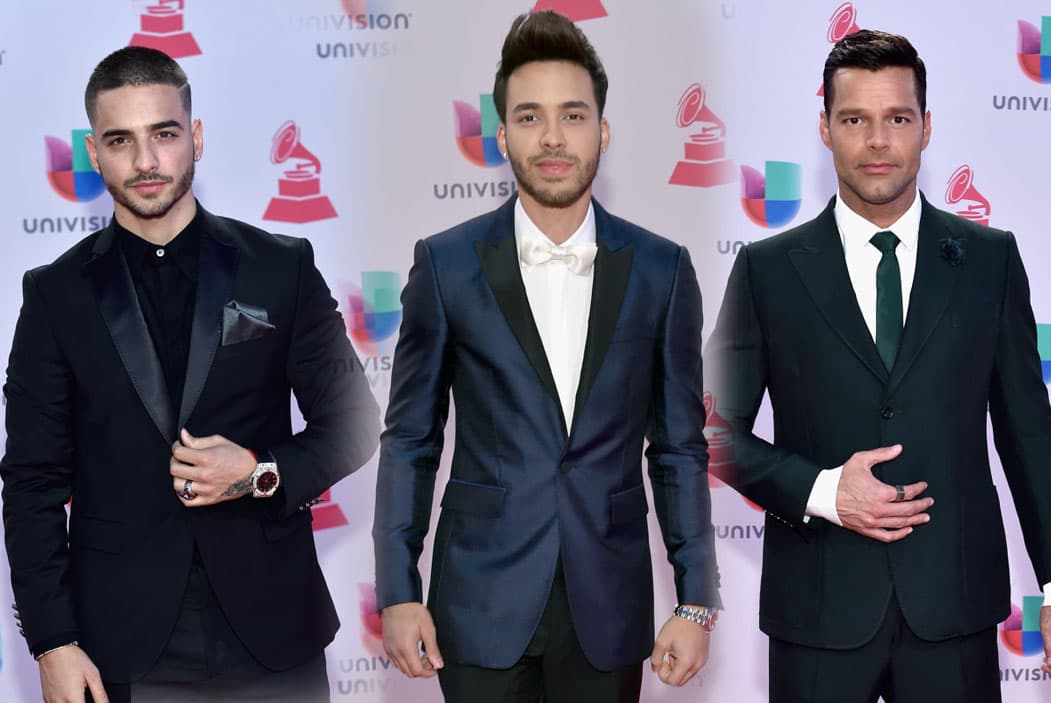 http://www.univision.com/especiales/latin-grammy/los-galanes-de-latin-grammy-fotos