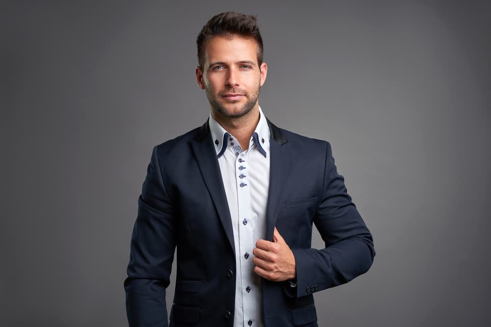 El mes de Virgo se presenta de una manera extraordinaria en este año ya que tenemos tránsitos planetarios muy importantes, así como el reciente novilunio. Todo eso se verá reflejado en tu horóscopo diario, según tu signo.