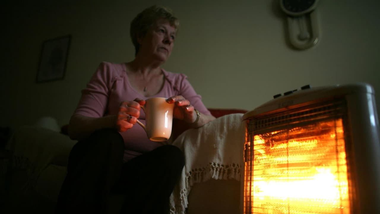 Conoce los recursos que brinda la ciudad de Los Ángeles para ayudarte a pagar tu factura de energía eléctrica