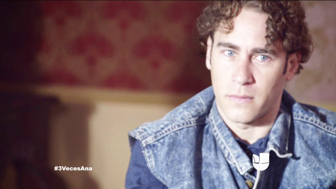 ¿Cuál será el secreto de Valentín?