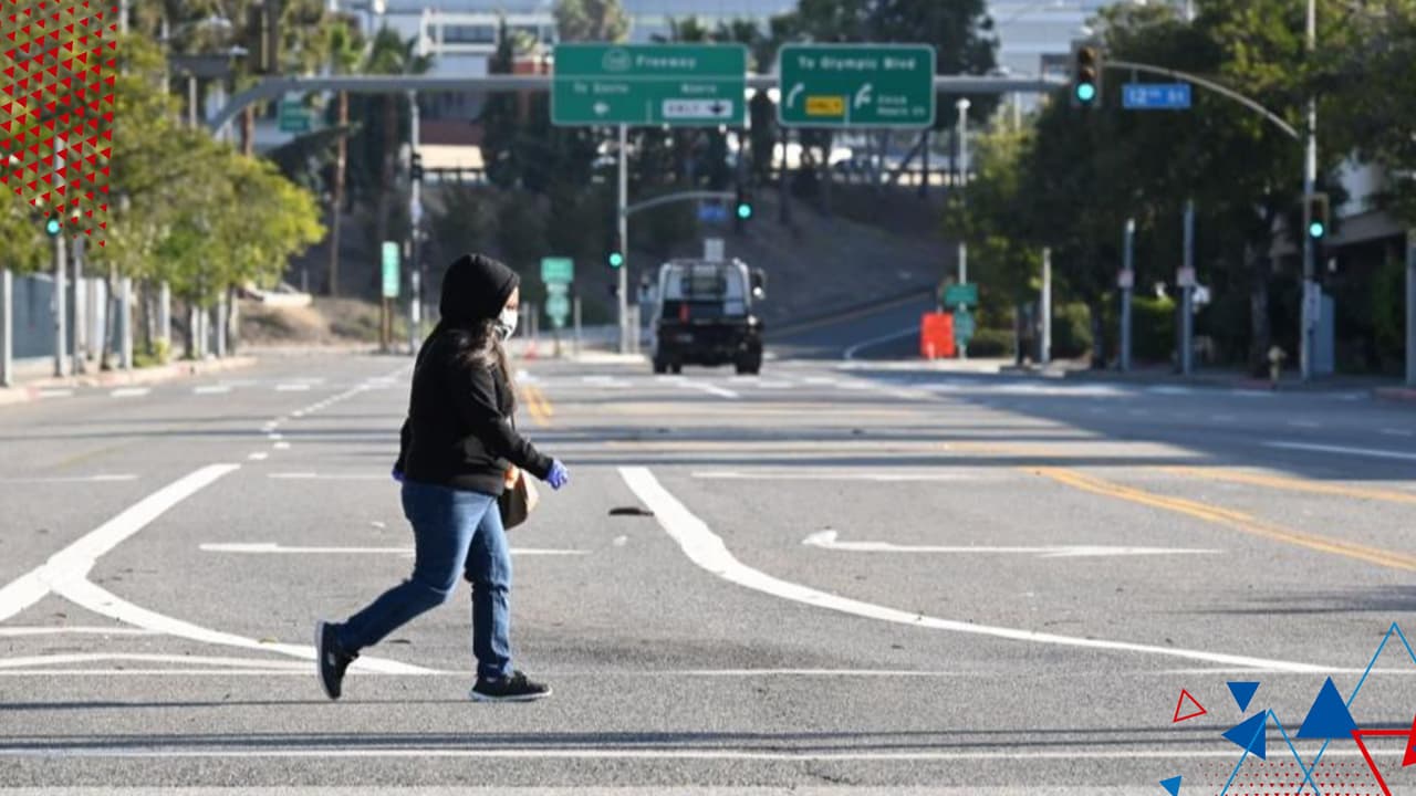 ¿Podríamos regresar al punto cero de la pandemia? La OMS hace una advertencia al mundo