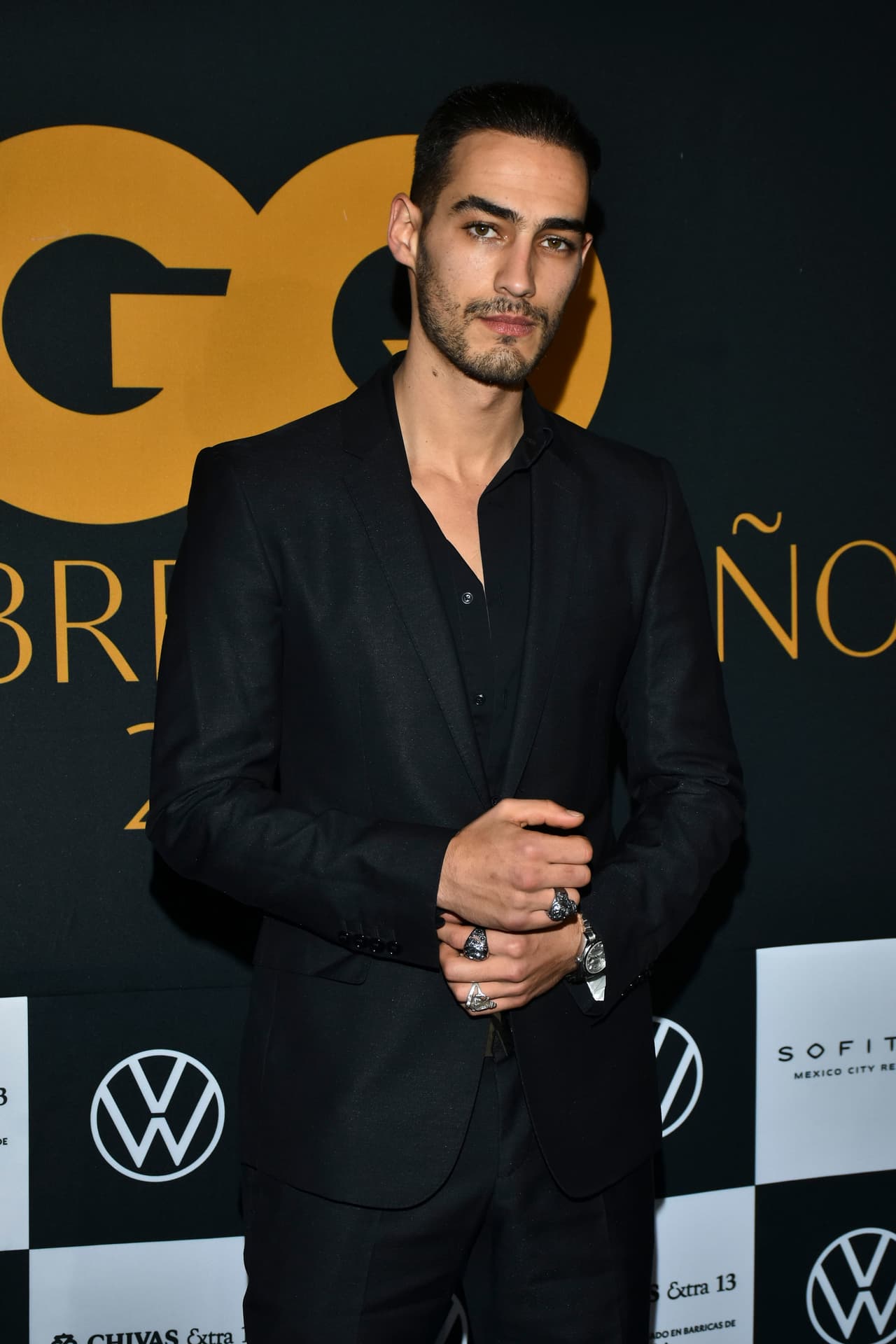Michel Duval