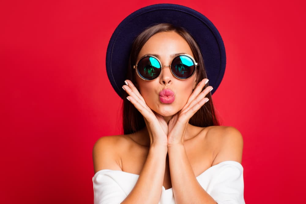 Usa tu imaginación y espíritu generoso para controlar tus defectos y verás que todo marchará mucho mejor.