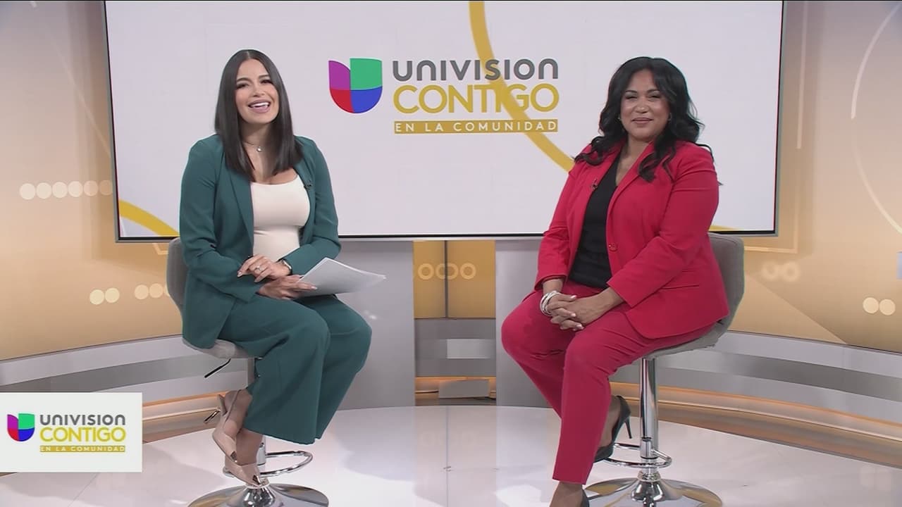 Empoderando Futuros: IA al Servicio del Empleo