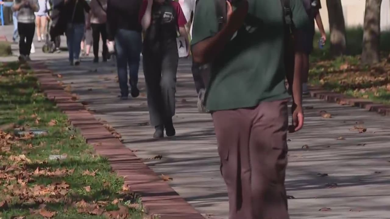 Termina el programa SAVE y miles pierden el perdón de sus deudas estudiantiles